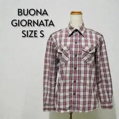 Item thumbnail for item 8d60edd8-d715-4f2d-afb6-37b019857a21