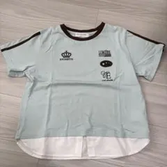 Loretta★様 リクエスト 2点 まとめ商品