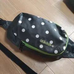 Item thumbnail for item ed63960b-ee93-49b2-b06c-114d7718a4f4