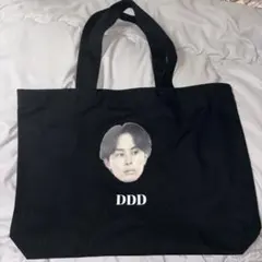 2025年最新】超特急 タクヤ トートバッグの人気アイテム - メルカリ