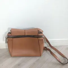 Item thumbnail for item a5458ea5-f5f0-49f5-94c2-431913f468ba