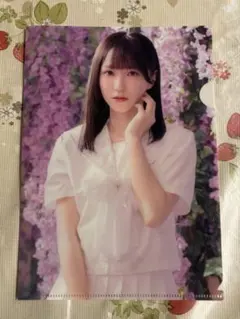 LOVE イコラブ 野口衣織 C賞 ローソン 一番くじ - メルカリ