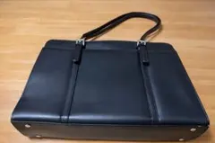 Item thumbnail for item 23815020-df99-4266-8883-5b415b24c314