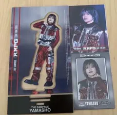 Item thumbnail for item 868753df-9a82-4cac-9d43-740f0a3979d2