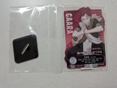 Item thumbnail for item afb20bc9-b312-4d1d-9f0c-e28d83536f59