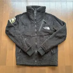 定価半額以下。 アンタークティカ バーサロフト ジャケット