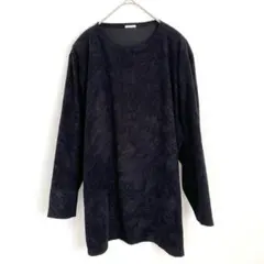 Item thumbnail for item d5a5a7c2-f7ac-4724-940d-09deff73b801