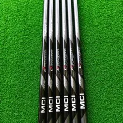 Item thumbnail for item b996c8d3-8c1f-4b80-877e-93d7820dc318