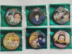 2026年最新】トミセンの人気アイテム - メルカリ