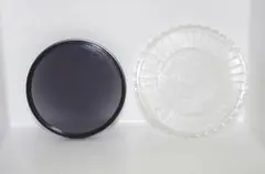 Item thumbnail for item 730bff69-2128-422b-b51b-3bd4c45527d9