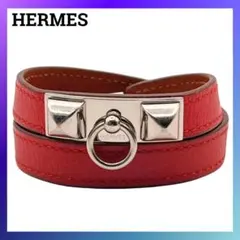 2026年最新】エルメス リヴァル ドゥブルトゥールの人気アイテム