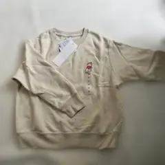 ユニクロ