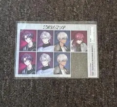 Rimi様 リクエスト 2点 まとめ商品