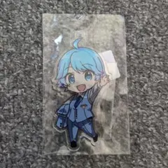 いれいす　hotoke　アクリルキーホルダー