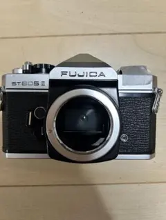 2026年最新】FUJICA ST-Fの人気アイテム - メルカリ