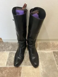 Item thumbnail for item 79b7a4c0-0baa-4fd7-97fc-1ec0ddf7417d