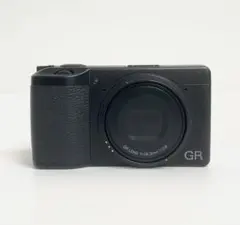 RICOH GR DIGITAL Ⅳ（リングなし） リコー GR DIGITAL IV 価格比較 - 価格.com