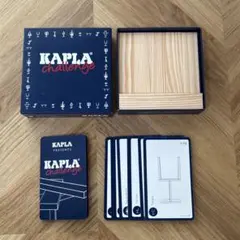 Item thumbnail for item ce9f7d2e-9dad-4179-89fb-6d19096156b2