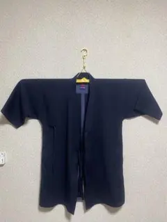 Item thumbnail for item 93390654-1a6a-4bba-99dc-ceaeb60b28bd