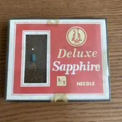 Item thumbnail for item 30987fcc-6953-4c64-ae05-8c8a3b122204