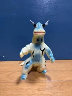 2026年最新】ブルマァク エレキングの人気アイテム - メルカリ