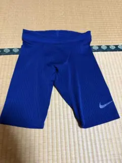 【Sサイズ】NIKE Pro Elite 2020/2021 ハーフタイツ 2026年最新】nike pro elite ハーフタイツの人気アイテム - メルカリ