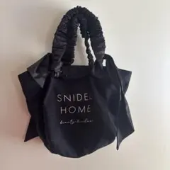 Item thumbnail for item 772abae3-a497-4c4c-8996-fbeaf648f82e