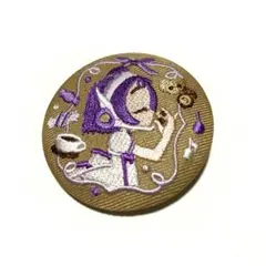 Item thumbnail for item f5c7d164-6c2c-4a78-8984-aacfd59aa0a0