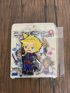 第2弾NESiCAストラップ 五個セット 2026年最新】Yahoo!オークション -nesicaストラップの中古品・新品・未