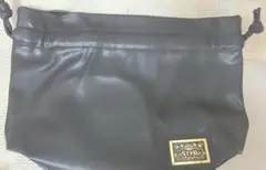 すとぷりグッズ