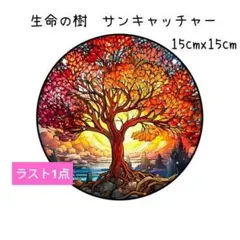 Item thumbnail for item c0baafe1-6110-4f67-bf4e-931c2c7d030f