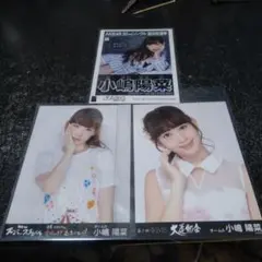 2026年最新】小嶋陽菜 ポスターの人気アイテム - メルカリ