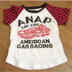 Tシャツ100cmのサムネイル
