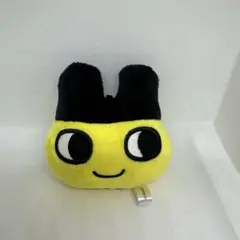 たまごっち　キーホルダー