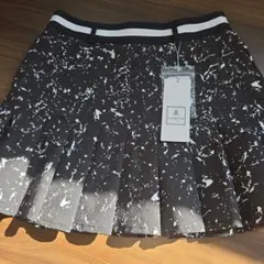 ランバンスポール 40