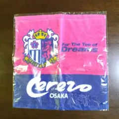 2025年最新】セレッソの人気アイテム - メルカリ