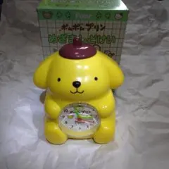 2026年最新】ポムポムプリン 1999の人気アイテム - メルカリ