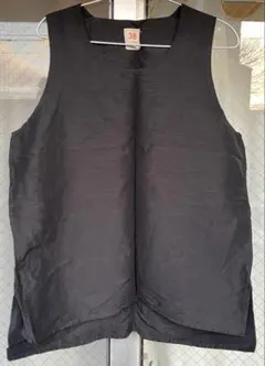 Item thumbnail for item 8fcdb591-a032-41d8-be4f-a7d4ffd7eb28