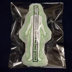 HOME ECONOMICS EXPERIMENT クッション - メルカリ