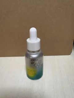 ソフィーナip スキントーニングセラム 30ml