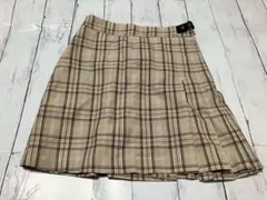 Item thumbnail for item 613ee179-69c5-47b3-855b-c4b21e5649ef