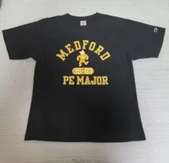 Champion Reverse Weave Tシャツ