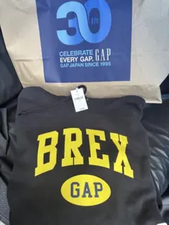 パーカー バスケットボール