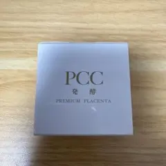 Item thumbnail for item 4546b47b-b1cb-4994-aea8-b1c70b0c4c8e