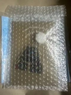 嵐 クリスマスギフト オーナメント ファンクラブ限定 未開封 非売品