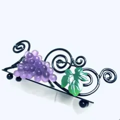 Item thumbnail for item 404890ab-b961-43e0-942a-856da4e9f935