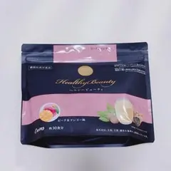 カーブス Healthy Beauty きな粉ラテ味 - メルカリ