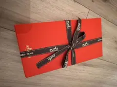 エルメス ぽち袋 春節　10枚セット　hermes