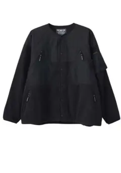 ✨ヒステリックグラマーセットアップ✨