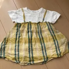 Item thumbnail for item fdecaa8b-b970-4d41-bd61-5505cc5083d6